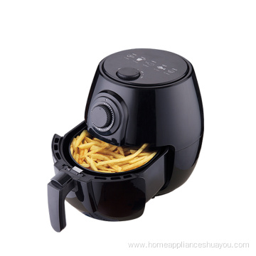 Best Selling Electric Air Fryer